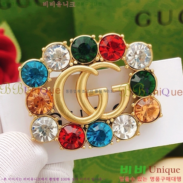 ���� ���ġ G601036