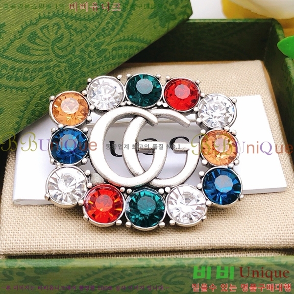 ���� ���ġ G601036-2