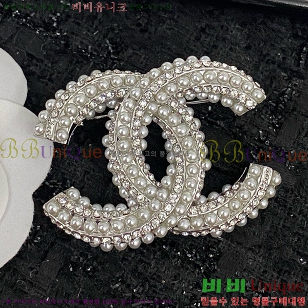 ���� ���ġ C601923 ���