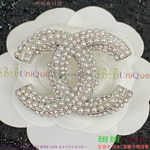 ���� ���ġ C601923 ���