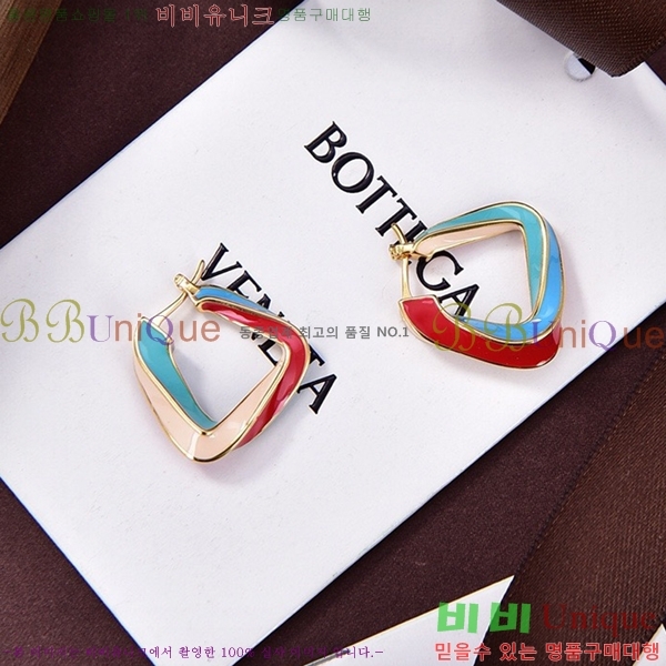 ���װ�����Ÿ �Ͱ��� BE390035