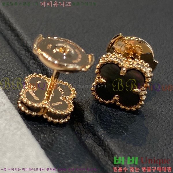 ��Ŭ���� �Ͱ��� VA115001-1 