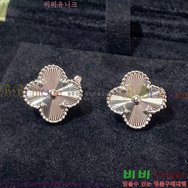 ��Ŭ���� �Ͱ��� VA115001-1