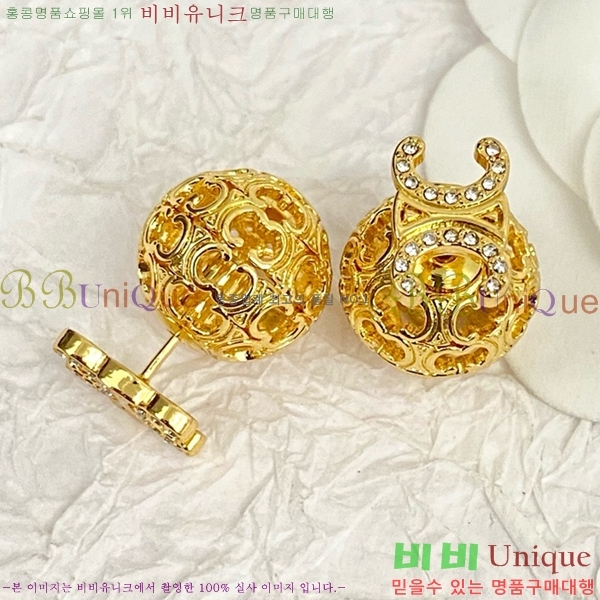 ������ �Ͱ��� CE400203