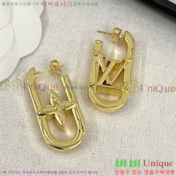 ���̺��� �Ͱ��� M461005