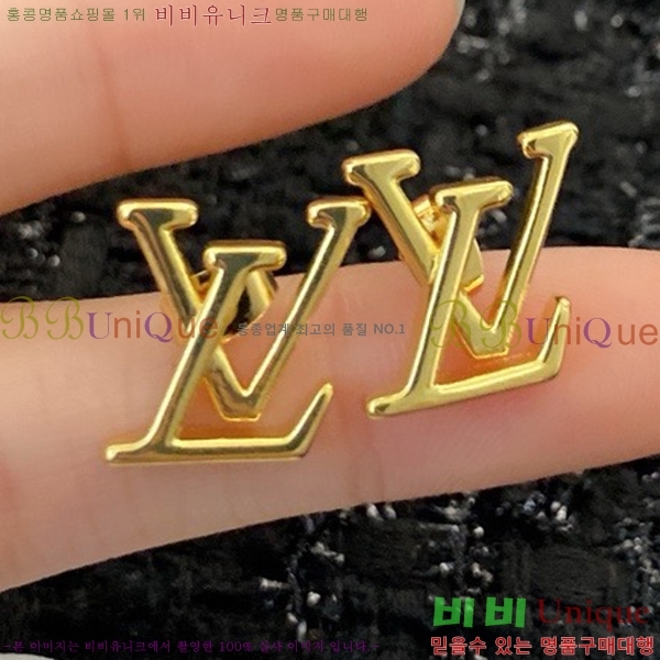 ���̺��� �Ͱ��� M461002