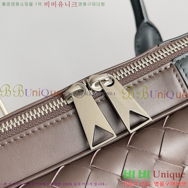 #���װ�����Ÿ ���� ���� ��Ʈ��ġ���� �긮�����̽� 755128-101