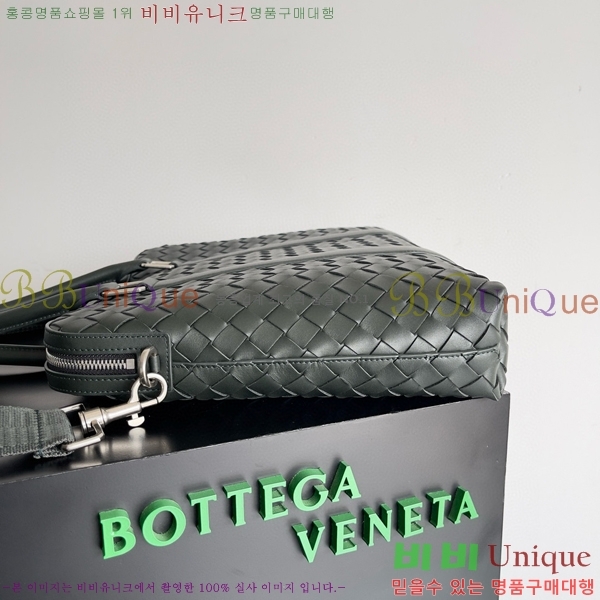 #���װ�����Ÿ ���� ���� ��Ʈ��ġ���� �긮�����̽� 755128-103