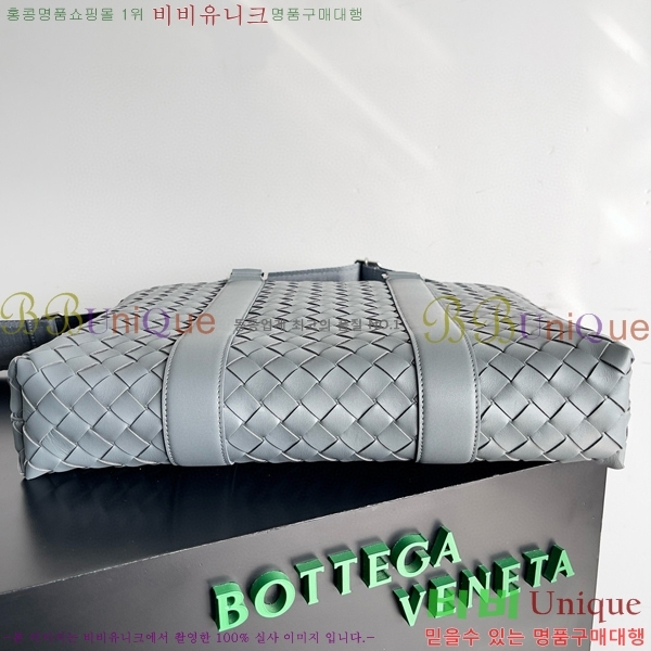 #���װ�����Ÿ ���� ���� ��Ʈ��ġ���� �긮�����̽� 755128-102