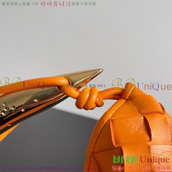 #���װ� ����Ÿ �̴� �縣�� ž �ڵ�� 744267-109