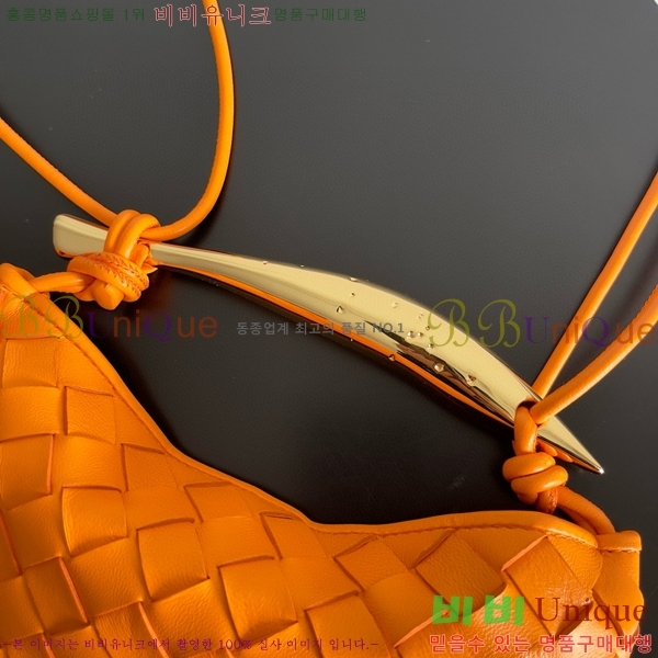 #���װ� ����Ÿ �̴� �縣�� ž �ڵ�� 744267-109