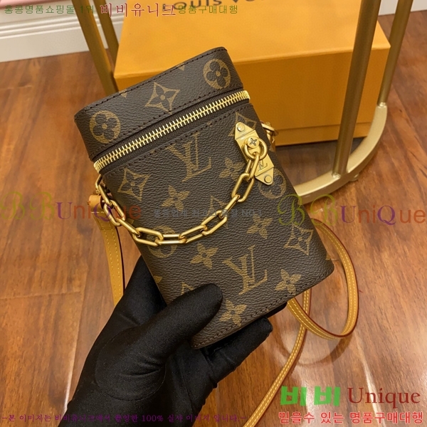 #���̺��� �� �ڽ� ü�ι� M44914-100