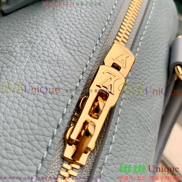 #���̺��� ���ǵ� �ݵѸ��� 20 M58953-101