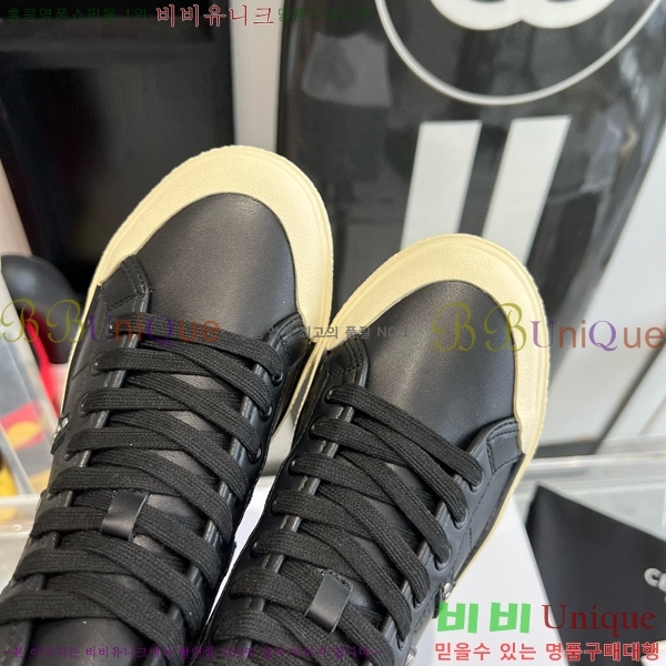 ������ ����ž ����Ŀ�� 35CE552661-3