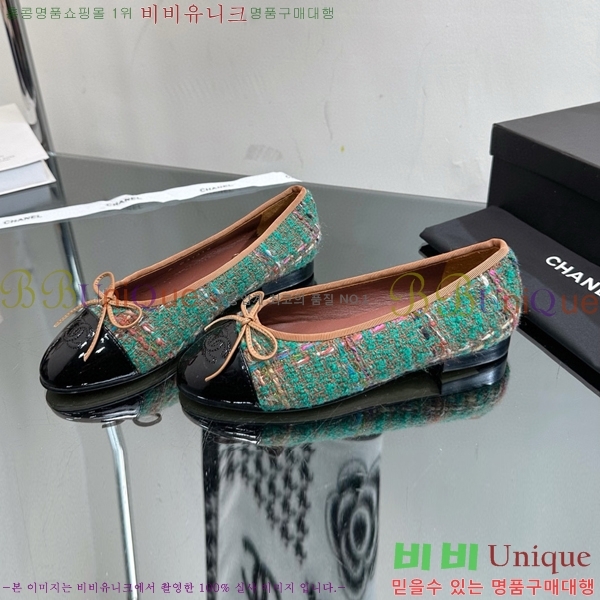 ���� �÷����� 28C4125141-1