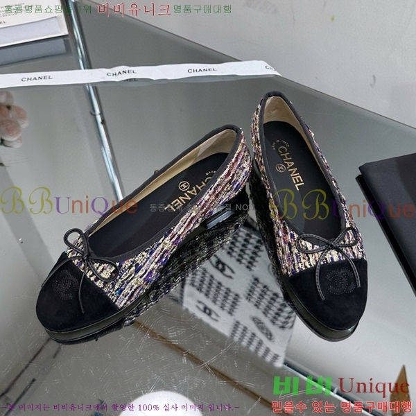 ���� �÷����� 28C4125141-3