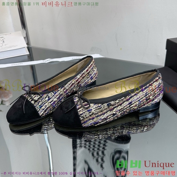 ���� �÷����� 28C4125141-3