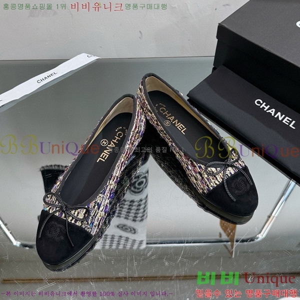 ���� �÷����� 28C4125141-3