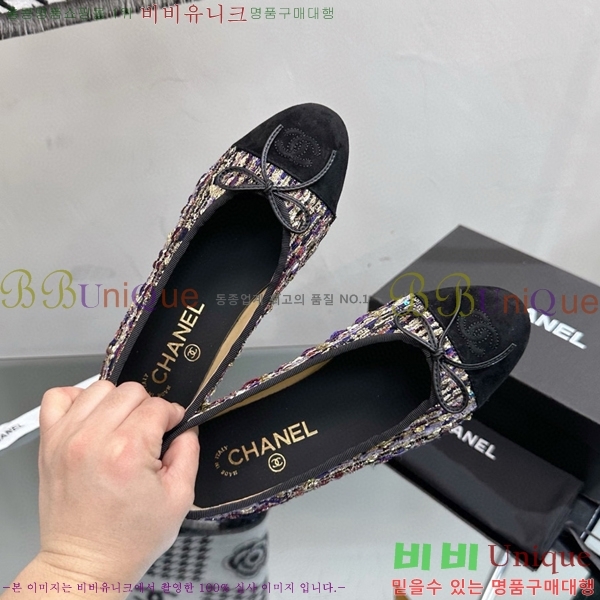 ���� �÷����� 28C4125141-3