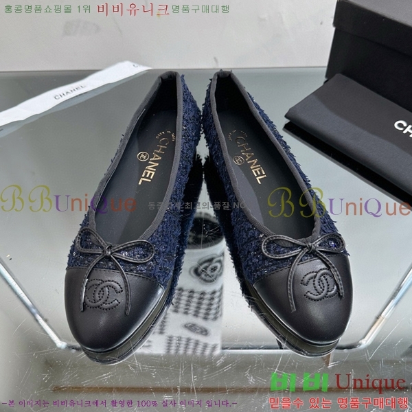 ���� �÷����� 28C4125141-4