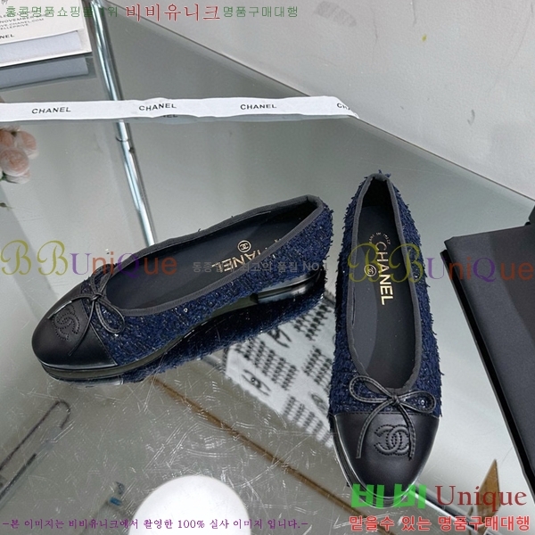 ���� �÷����� 28C4125141-4