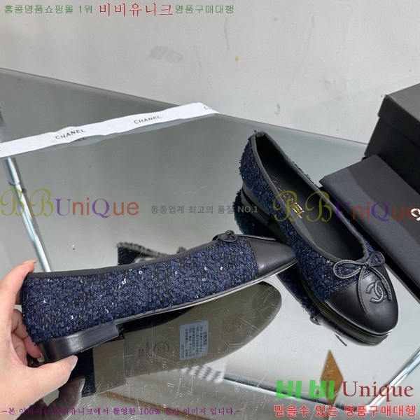 ���� �÷����� 28C4125141-4