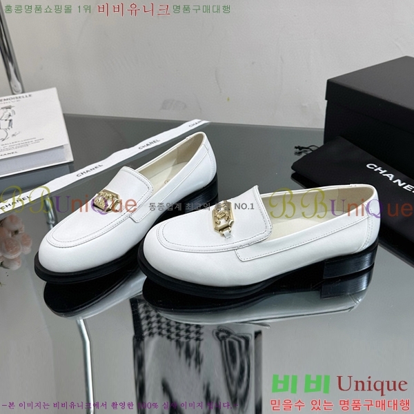 ���� ���� C530016-4