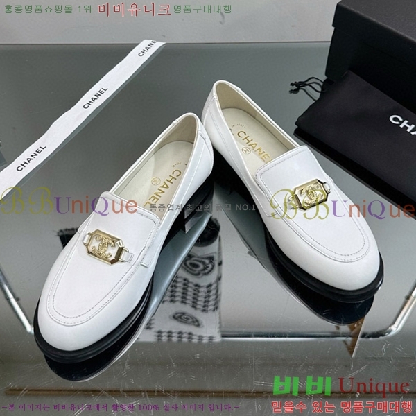 ���� ���� C530016-4