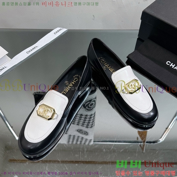 ���� ���� C530016-5