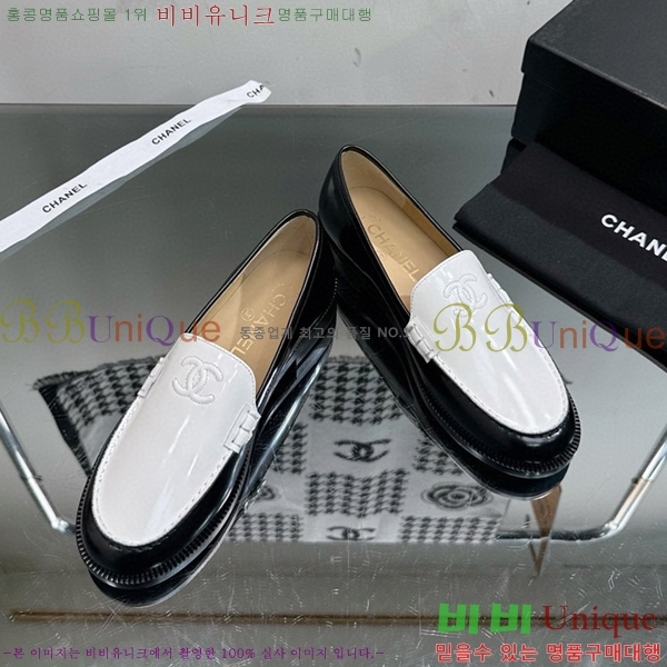 ���� ���� C530018-2