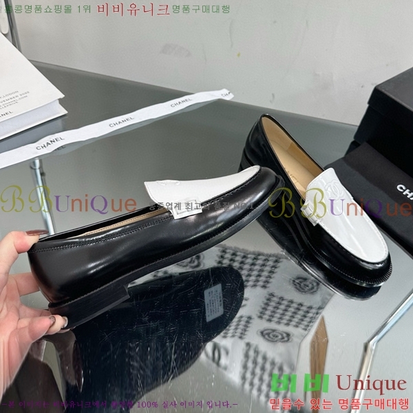 ���� ���� C530018-2