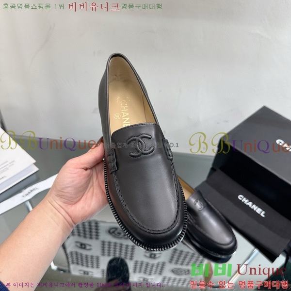 ���� ���� C530018-3