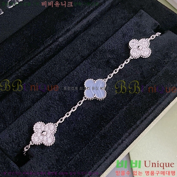 ��Ŭ���� �� ���� ���Ժ�� ���� 35VC2412313-1