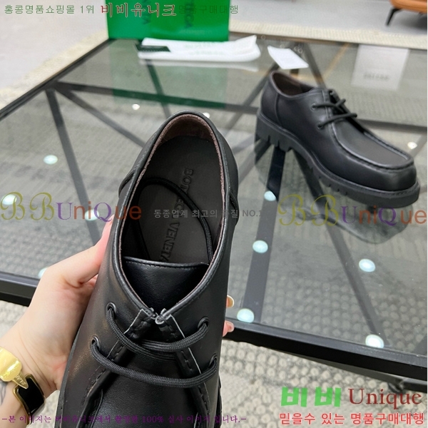 ���װ�����Ÿ ���� B51001-1