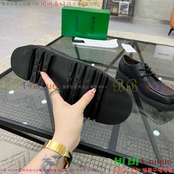 ���װ�����Ÿ ���� B51001-1