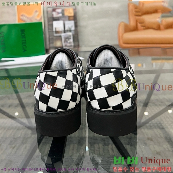 ���װ�����Ÿ ���� B51001-3