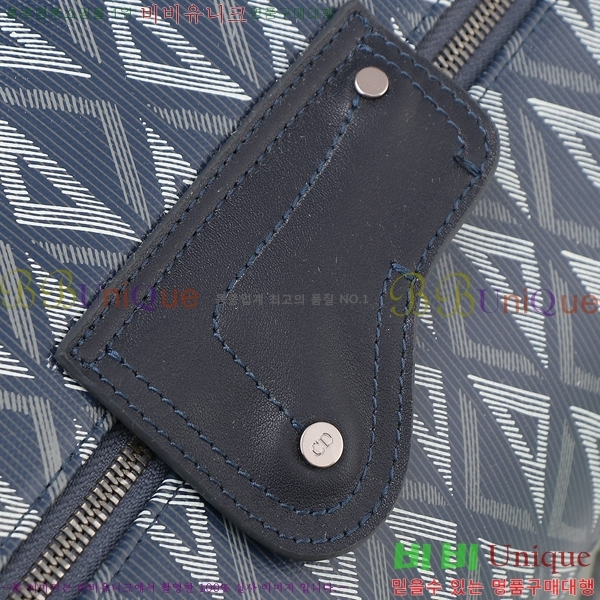 #��� ���� 50 ���� �� 1ADDU115-301