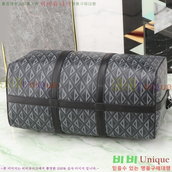 #��� ���� 50 ���� �� 1ADDU115-302