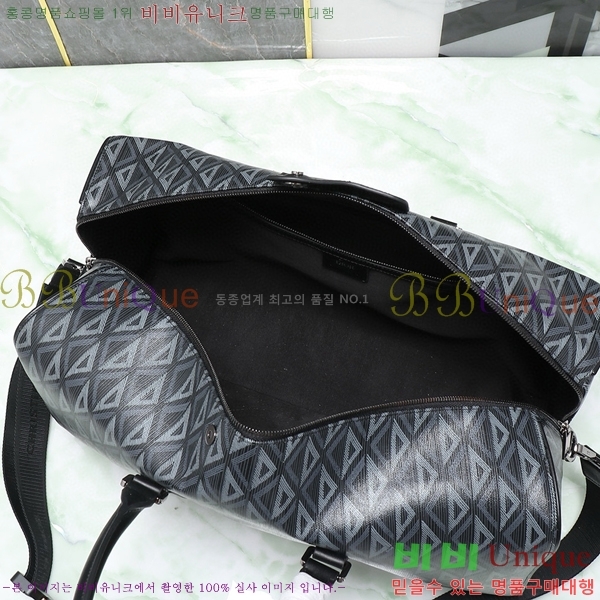 #��� ���� 50 ���� �� 1ADDU115-302