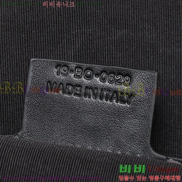 #��� ���� 50 ���� �� 1ADDU115-302