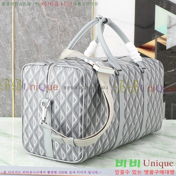 #��� ���� 50 ���� �� 1ADDU115-303