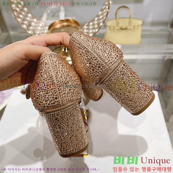 ��� ������ D250015-1 �� 8cm