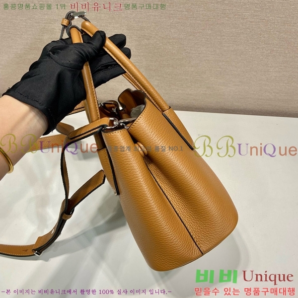 #����� �ﰢ�ΰ� �κ����� 1BG443-202