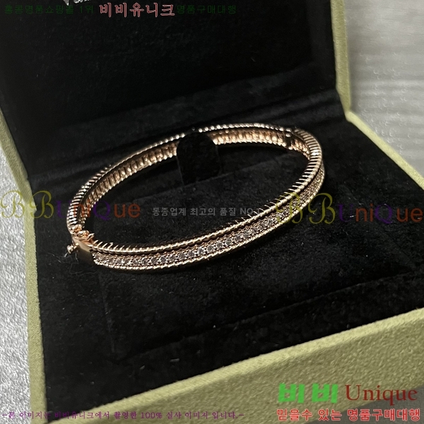 2022 ��Ŭ���� ������ ���� V305138