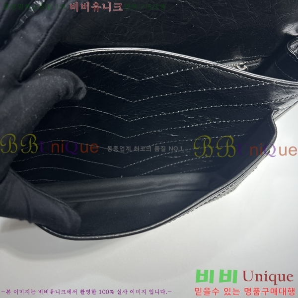 #���ζ� ��Ű ���׷� ü�ι� ���� 803777-711