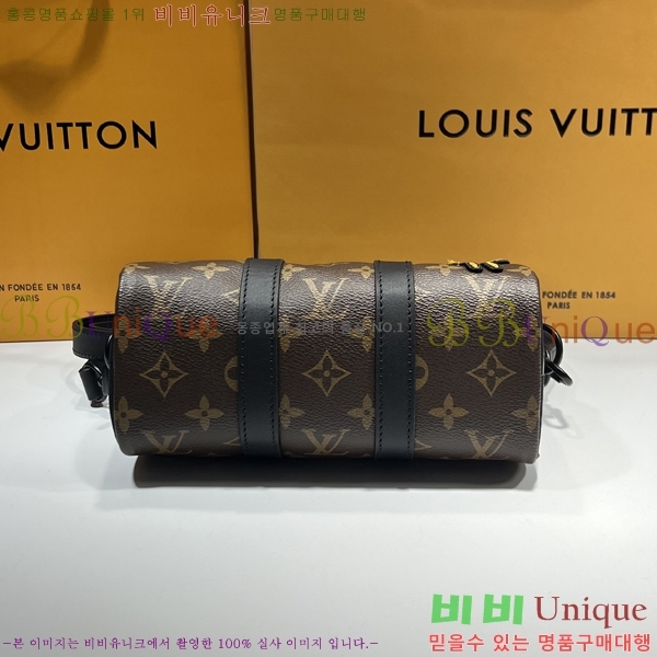 #���̺��� Ű�� XS ��Ŭ���� �̴� ũ�ν��� M80201-110