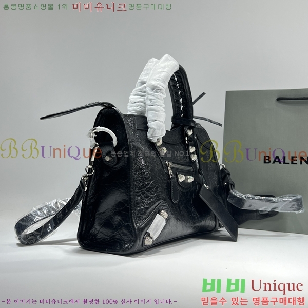 #�߷��þư� ��Ƽ�� 30cm BL589641-3