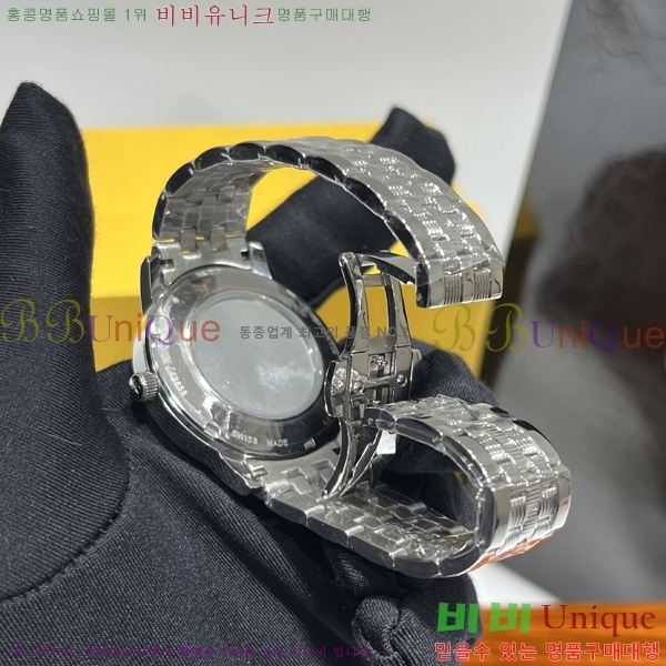 �ٽ��� �ܽ�źƾ �ð� ���� P62551147-1