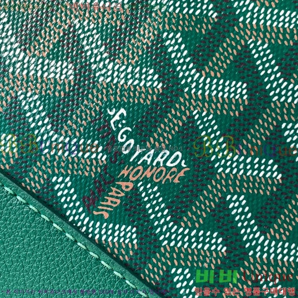 #���ߵ� �������� GY8129-4