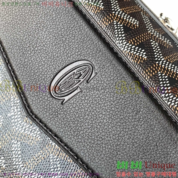 #���ߵ� �������� GY8129-1